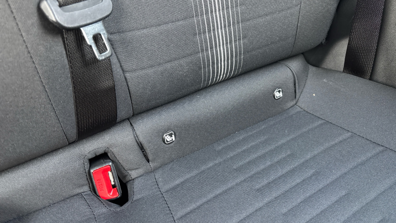 Hyundai i10 1.0 [63] Advance 5dr Auto [Nav] Petrol Hatchback